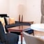 Royal Suites