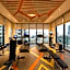 Citadines Cebu City