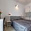 Hotel Haway