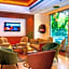 Hotel Saket 27