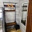 Rooms4Rest Bokserska - Private rooms for tourists