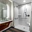 Holiday Inn & Suites Cedar Falls-Waterloo Event Ctr By IHG