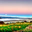 Crescent Beach Motel