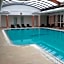 D&D Wellness Apatmanok - Dani Wellness Apartman