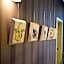 Focus Hotel