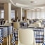 Hotel Ribot
