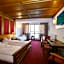 Hotel Lukashansl