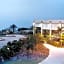 Kibbutz Maagan