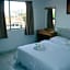 De Ocean Hotel