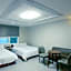 Trevi Hotel