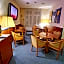 Hotel Amadeus