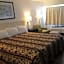 Economy Inn of Holland