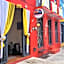 CASARU HOTEL OAXACA