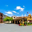 Wyndham Garden San Jose Silicon Valley