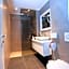 Carpe Diem Boutique Hotel