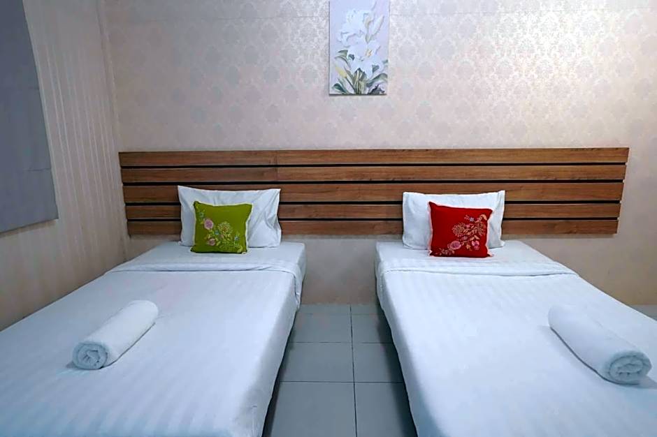 Nornnan Hotel