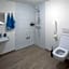 Qstay Good Living Apartments