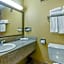 Clarion Inn & Suites