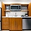 Home2 Suites By Hilton York