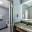 Comfort Inn & Suites Arlington Heights - Buffalo Grove
