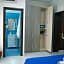 B&B Riviera Azzurra
