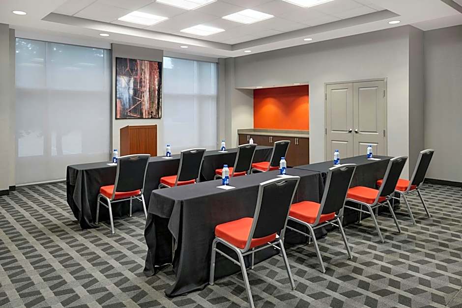 TownePlace Suites by Marriott Springfield