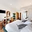 VILLA ADRIATICA HOTEL - ADULTS ONLY