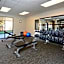 Courtyard by Marriott Danville