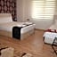 MARS OTEL
