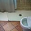 La Dolce Vita - B&B con Piscina Regalbuto - Lago Pozzillo