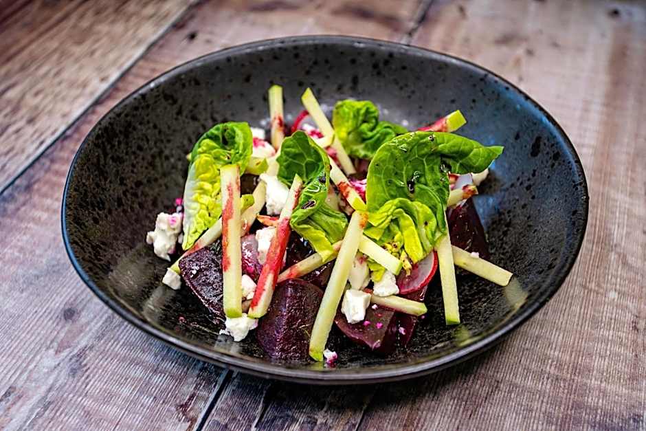 Cantley House Hotel - Wokingham