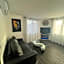 Appart de Luxe tout confort jusqu a 4 personnes