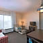 TownePlace Suites by Marriott Des Moines West/Jordan Creek