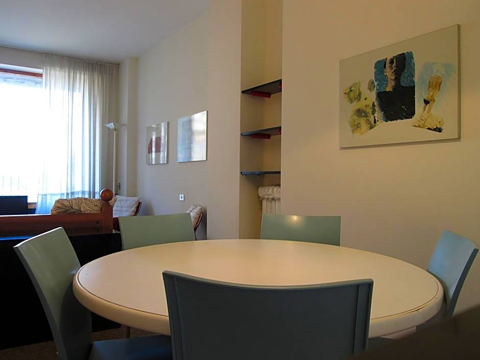 Residence Domus