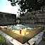 Rustika SPA Hotel Boutique