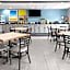 Days Inn by Wyndham Hornell NY