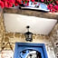 Faro Alacati