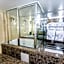 Quality Inn Ormond Beach Oceanfront