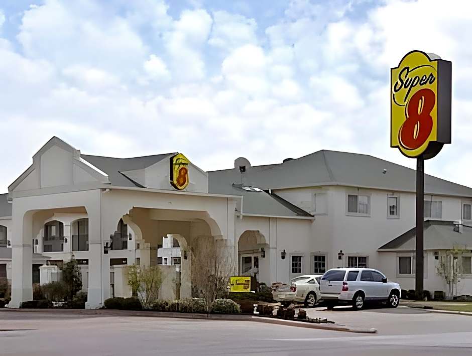 Premier Inn