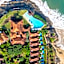Jetwing Saman Villas, A Luxury Reserve - Adults Only