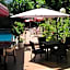 Hotel Fabius