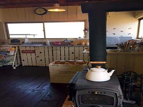 Guesthouse Yadokari