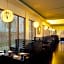 Sheraton Taoyuan Hotel