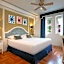 Grand Hotel San Pietro Relais & Chateaux