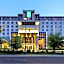 Embassy Suites By Hilton Elizabeth-Newark Airport