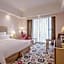 Babylon Hotel