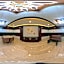 Landmark Hotel