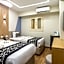 Panorama Ramsis Hotel & Cafe
