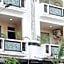 Batam Harbour Boutique Hotel & Spa