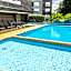 MG Hotels & Suites